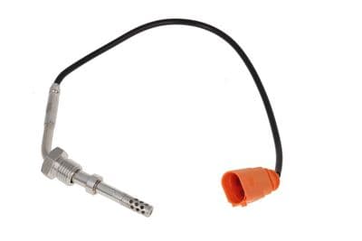 Sensor, de temperatura de gas de escape VALEO 368869