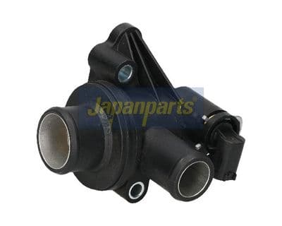 Termostato, refrigerante JAPANPARTS VT-0500