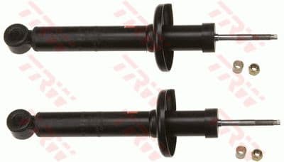 Amortiguador TRW JHS215T