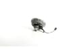 Vista 40