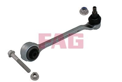 Brazo oscilante, suspensión de ruedas Schaeffler FAG 821 1055 10