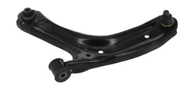 Brazo oscilante, suspensión de ruedas MONROE L25J38
