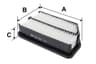 Vista 1