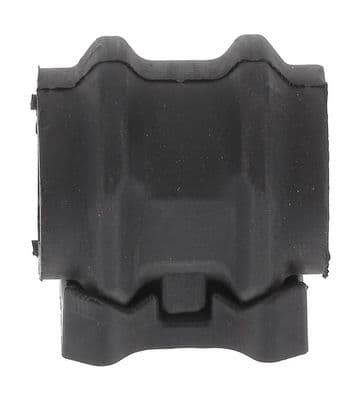 Soporte, estabilizador MONROE L13L43
