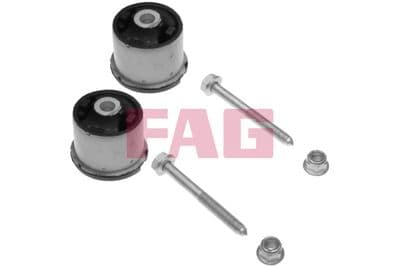 Juego de reparación, Cuerpo del eje Schaeffler FAG 830 0034 30