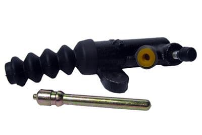 Cilindro esclavo, clutch BREMBO E 30 018