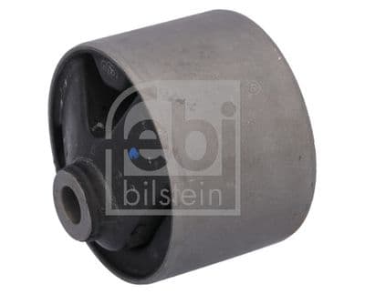 Soporte, motor FEBI BILSTEIN 1001882
