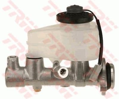 Cilindro principal de freno TRW PMF439