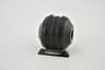 Vista 18