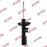 Vista 10