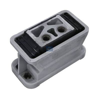Soporte, motor DT Spare Parts 4.80220