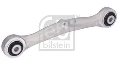 Brazo oscilante, suspensión de ruedas FEBI BILSTEIN 179616