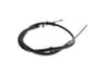 Vista 24