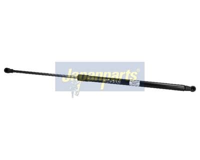 Amortiguador, cofre del motor JAPANPARTS ZS02088