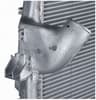 Vista 24
