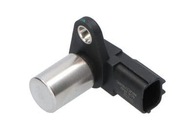 Sensor posición de cigueñal Kavo Parts ECR-6542