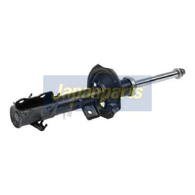 Amortiguador JAPANPARTS MM-10137