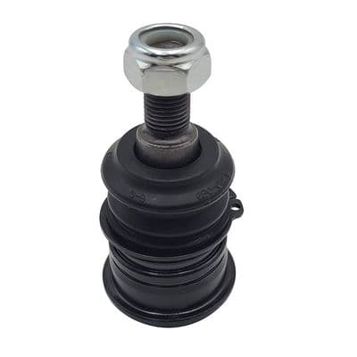 Rótula de suspensión/carga CTR CB0133