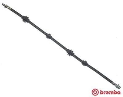 Manguera de frenos BREMBO T 23 037