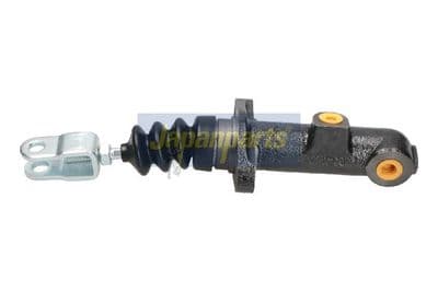 Cilindro maestro, clutch JAPANPARTS FR-010