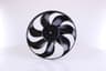 Vista 27