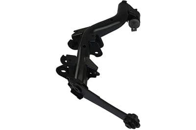 Brazo oscilante, suspensión de ruedas Kavo Parts SCA-2151