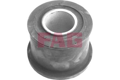Horquilla de suspensión Schaeffler FAG 829 0021 10
