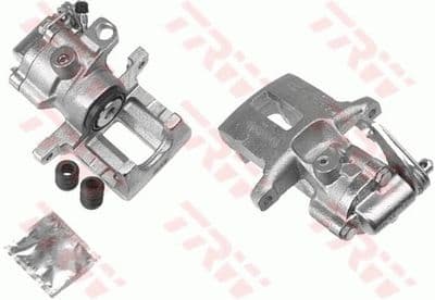 Caliper TRW BHR101E
