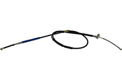 Cable de accionamiento, freno de estacionamiento Kavo Parts BHC-9108