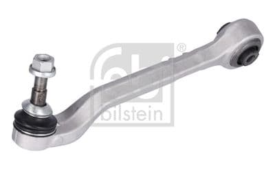 Brazo oscilante, suspensión de ruedas FEBI BILSTEIN 171631