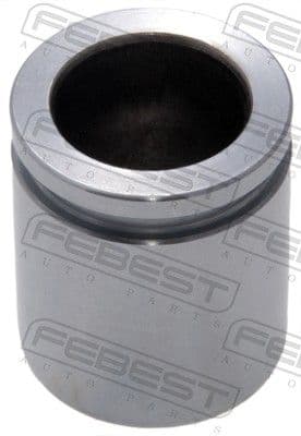 Pistón, caliper FEBEST 0176-ACV30R