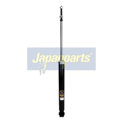 Amortiguador JAPANPARTS MM-22126