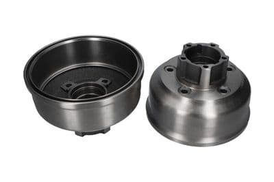 Tambor de freno Kavo Parts BD-4366