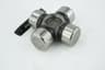 Vista 20