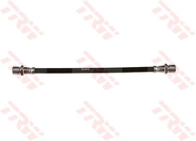 Manguera de frenos TRW PHA404