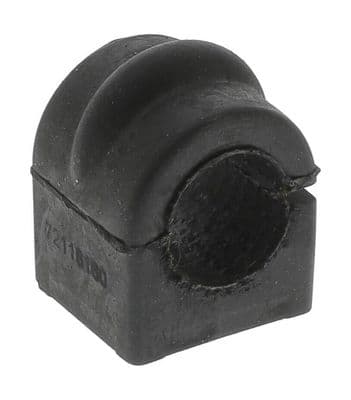 Soporte, estabilizador MONROE L23L58