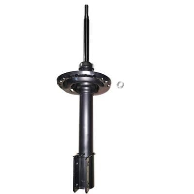 Amortiguador CTR GY2385G