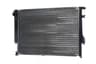 Vista 29