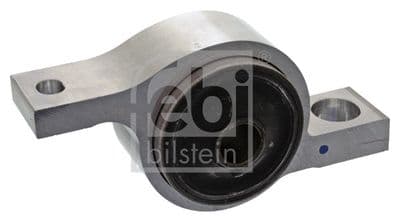 Horquilla de suspensión FEBI BILSTEIN 42898