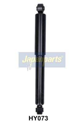 Amortiguador JAPANPARTS MM-HY073