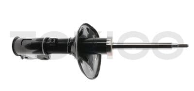 Amortiguador TOKICO B3192