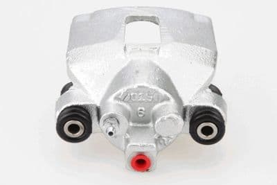 Caliper TEXTAR 38176800