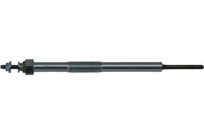 Bujía de precalentamiento Kavo Parts IGP-5505