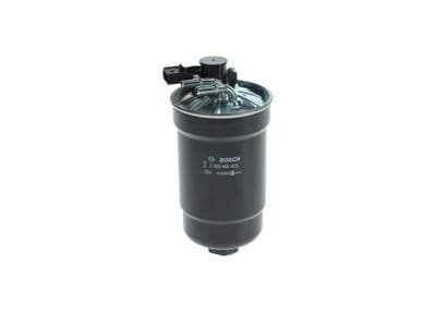 Filtro combustible BOSCH F 026 402 423