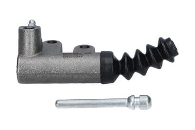 Cilindro esclavo, clutch Kavo Parts CCS-4502