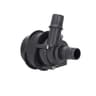 Vista 44