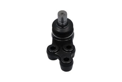 Rótula de suspensión/carga Kavo Parts SBJ-7505