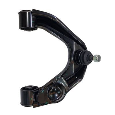 Brazo oscilante, suspensión de ruedas CTR CQ0562R