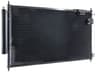 Vista 10