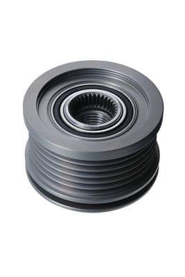 Rueda libre del alternador VALEO 588435